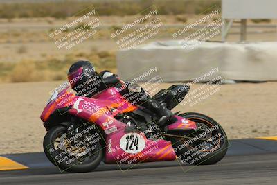 media/Mar-11-2023-SoCal Trackdays (Sat) [[bae20d96b2]]/Turn 11 (940am)/